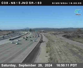 NB 15 JNO 15/163 Merge