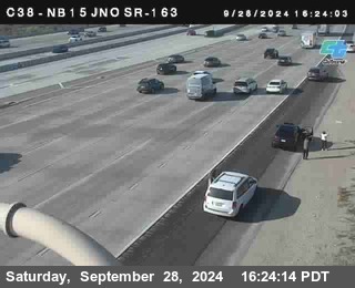 NB 15 JNO 15/163 Merge