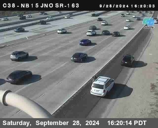 NB 15 JNO 15/163 Merge