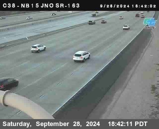 NB 15 JNO 15/163 Merge