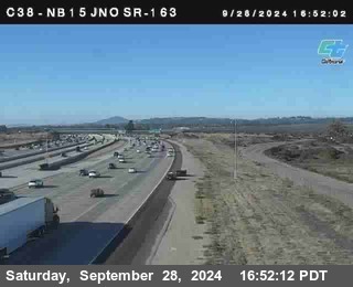 NB 15 JNO 15/163 Merge