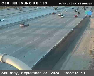 NB 15 JNO 15/163 Merge