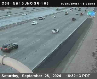 NB 15 JNO 15/163 Merge