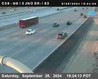 NB 15 JNO 15/163 Merge