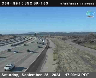 NB 15 JNO 15/163 Merge