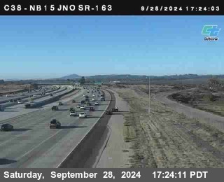 NB 15 JNO 15/163 Merge