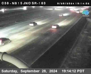 NB 15 JNO 15/163 Merge