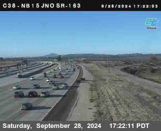 NB 15 JNO 15/163 Merge