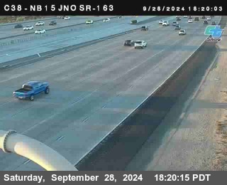 NB 15 JNO 15/163 Merge