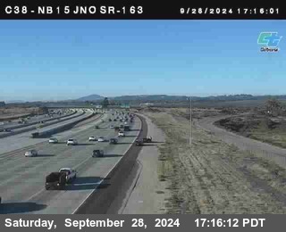 NB 15 JNO 15/163 Merge