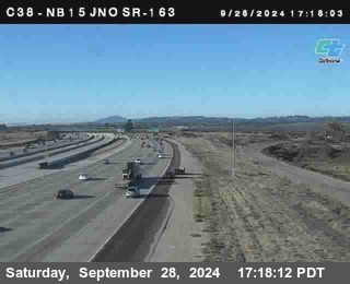 NB 15 JNO 15/163 Merge