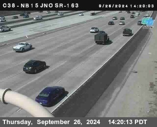 NB 15 JNO 15/163 Merge