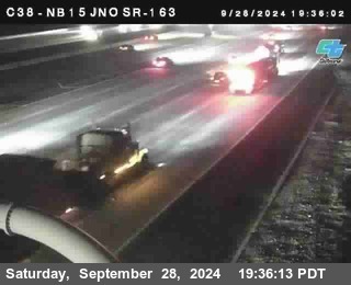 NB 15 JNO 15/163 Merge