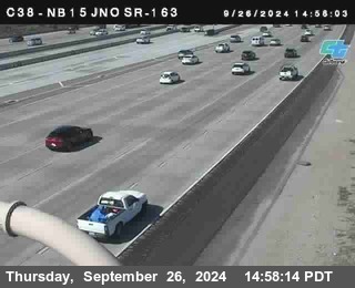 NB 15 JNO 15/163 Merge