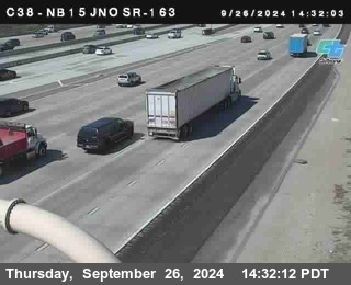 NB 15 JNO 15/163 Merge