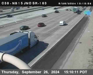 NB 15 JNO 15/163 Merge