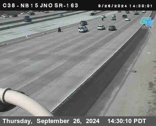 NB 15 JNO 15/163 Merge