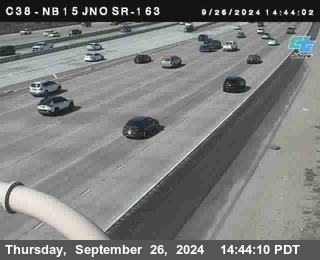 NB 15 JNO 15/163 Merge