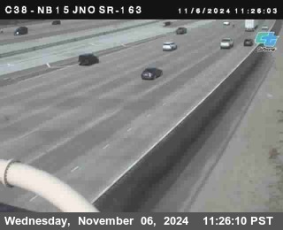 NB 15 JNO 15/163 Merge