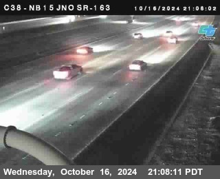 NB 15 JNO 15/163 Merge