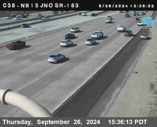 NB 15 JNO 15/163 Merge