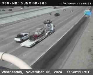 NB 15 JNO 15/163 Merge