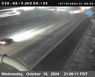 NB 15 JNO 15/163 Merge