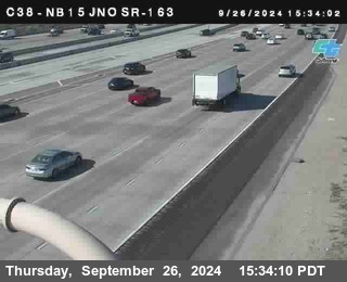 NB 15 JNO 15/163 Merge