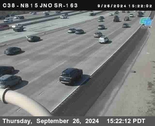 NB 15 JNO 15/163 Merge