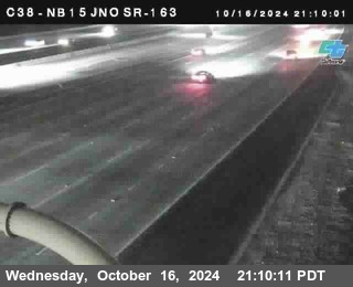 NB 15 JNO 15/163 Merge