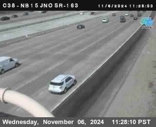 NB 15 JNO 15/163 Merge