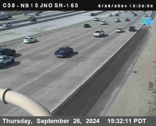 NB 15 JNO 15/163 Merge