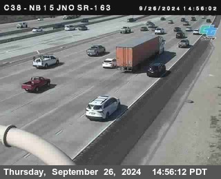 NB 15 JNO 15/163 Merge