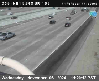 NB 15 JNO 15/163 Merge