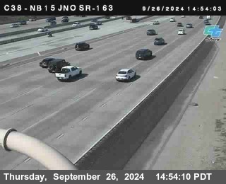 NB 15 JNO 15/163 Merge