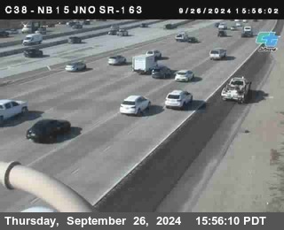 NB 15 JNO 15/163 Merge