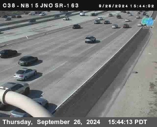 NB 15 JNO 15/163 Merge