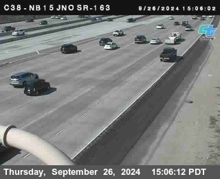 NB 15 JNO 15/163 Merge