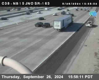 NB 15 JNO 15/163 Merge