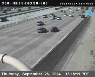 NB 15 JNO 15/163 Merge