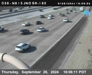 NB 15 JNO 15/163 Merge