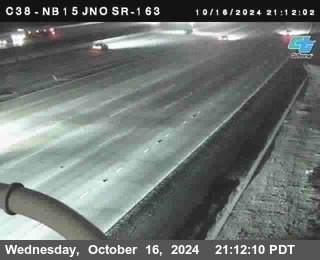 NB 15 JNO 15/163 Merge