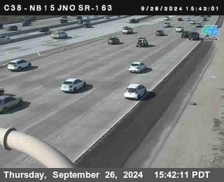 NB 15 JNO 15/163 Merge