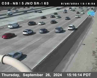 NB 15 JNO 15/163 Merge