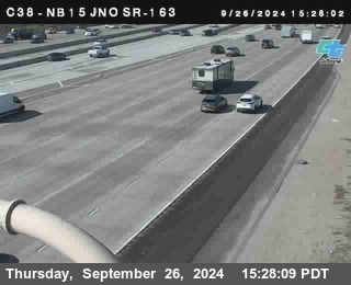 NB 15 JNO 15/163 Merge