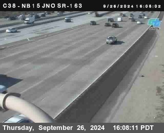 NB 15 JNO 15/163 Merge