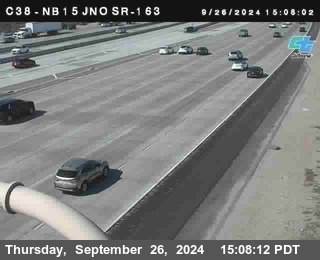 NB 15 JNO 15/163 Merge