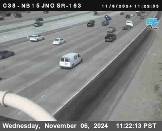 NB 15 JNO 15/163 Merge