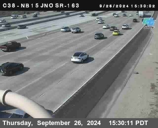 NB 15 JNO 15/163 Merge