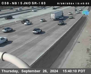 NB 15 JNO 15/163 Merge